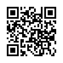 QR Code for 17w5bkWLG1utpgHpsgGv76RPwTpMkQXmLh