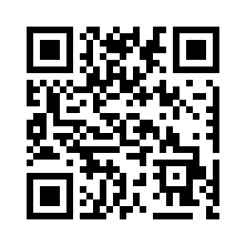 QR Code for 17w5bw9GeefBt8a5XzyvBV2NBKjnLPw5WP