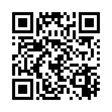 QR Code for 17w5jCegYTokM1LSHbbJ4qXBfhsGaCsDE9