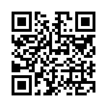 QR Code for 17w5ogBM2phCQWuSnCLRvUEo2im59aLPDm
