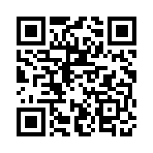 QR Code for 17w5qU9ESTyBNYTCF1YfWTQDzVCSC2p1yy