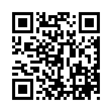 QR Code for 17w5raUNj81kEdsXb3XbVWeYpg6bAVGrGd
