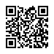 QR Code for 17w5tkQstHSPEiYG77Q8M3c3nAV2ZsQWE4