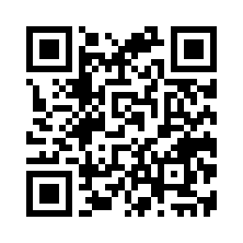 QR Code for 17w5wsUznZCsBxF4HRLRTgGUGXDoUk2CFJ