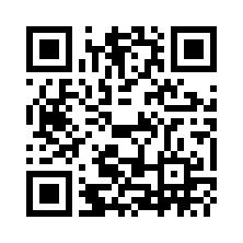 QR Code for 17w61Fk3n7fPirMPkeq2hSx5iAVV9Piomp