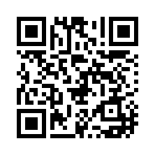 QR Code for 17w61bHwdgL2mkwzd1SnXUPSphYPqag1WK