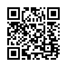 QR Code for 17w61o7r2DtpwwEb5oSu1jGrM81HMyKMpx