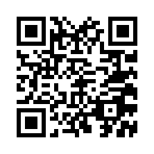 QR Code for 17w63ScscyjKcTkAKchamYy2rKB7PBqL9J