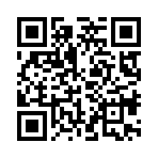 QR Code for 17w6A3FWSWGLaxV7LgSWVzDr33hxsQcdSR