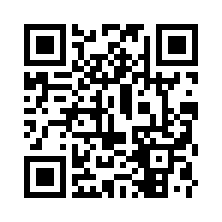 QR Code for 17w6CFaacEo7hHUS87Q6982EQA5HRwhWBY