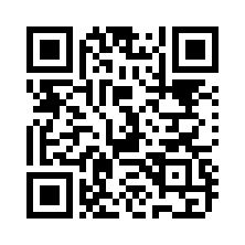 QR Code for 17w6FSj148ZEmniSrnBKwMQmdqdigxs3WB