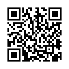 QR Code for 17w6K9b2T2d81EBjCGN4zbMbdPUnkKJKoQ