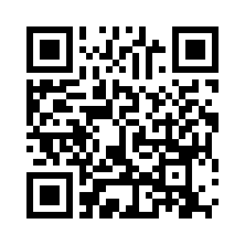 QR Code for 17w6MKJGDXaQQaCjcM73dbvyftWeqkfJFQ