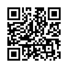 QR Code for 17w6NmZizB2xvbSM77LR9gBx98d58trEKf