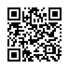 QR Code for 17w6P4eXxneHJKyB6RBjpx1zKb45LoLnXX