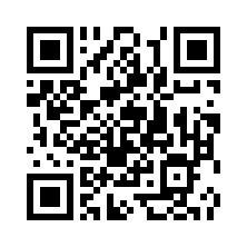 QR Code for 17w6PyCApBm1vawBEMW82hSH6dXKRaKAdw