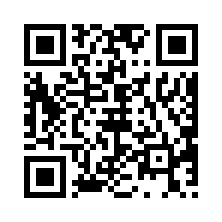 QR Code for 17w6QixrZf9KfYhsMzQKhmChuDJPoAUcdF
