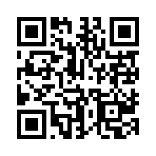 QR Code for 17w6SbE11noaTTHH2t7EaALhe7dUgc6om6