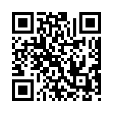 QR Code for 17w6T8zoasf2yHawPfcTU2sUhoGikWin5D