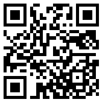 QR Code for 17w6TTnjFCfMkEEbGQy7pmGu2ijjH2Emk8