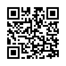 QR Code for 17w6UtVCejvijDE1FZLxe7BV8yCo99e9Wd