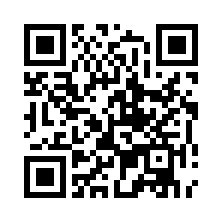 QR Code for 17w6WSZSSChF2vJmT96bDGq4SY71gegyHj