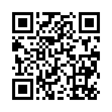QR Code for 17w6bMffPmKJBCncmYWMFj4ZMJEAE2RA7y