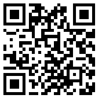 QR Code for 17w6eXZ6CEoUTJJuXTATeCyqXyDedvajnV