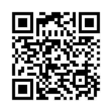 QR Code for 17w6fLNe8dH991F8DBYK2WM6ZhN3if7rh8