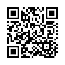 QR Code for 17w6jDde4rtfpUN25JMy5CYYrQ19nMf6gi