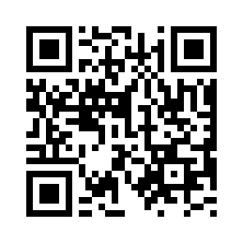 QR Code for 17w6kpMMHXSTWMhixCyygGdVBvJqo1aPfm
