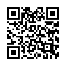 QR Code for 17w6smaC3F2uiWNWaBffxSLsTggYUUE1CM
