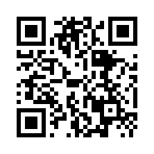 QR Code for 17w6tvfViPUenna1fMcPyoYd9ZW8gpdcpg