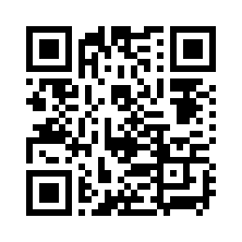 QR Code for 17w6v3pCikiTwTpxnWvcPDc3cf3K71ceGd