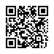 QR Code for 17w6viNLPEMNCBwZhLjtwLuro2sG19vxFE
