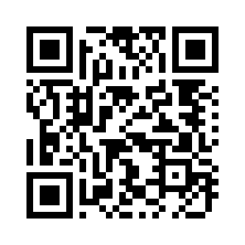 QR Code for 17w6wjcd39XePRMWfWgNqKigAmkTybqBri