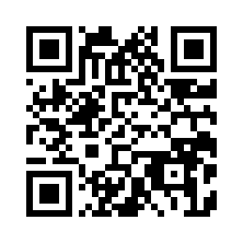 QR Code for 17w71SHiAHeBfffTSftJ2CXooSsFnXS3CD