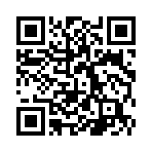 QR Code for 17w71T77jDCnoSePyGJD5dQx96q9Rd5AS2