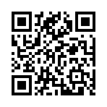 QR Code for 17w71phpfQFAhmx5msbAq4BqooXDw9QhgJ