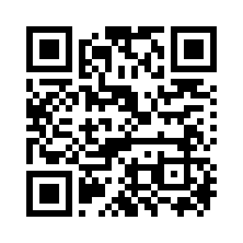 QR Code for 17w72y8nmaCKXaeMYtpKFZkCQKLM2TwZFu