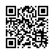 QR Code for 17w76Ww8kAzRy99R9gj4GRX8xopXASXsoD