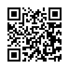 QR Code for 17w76a7ojzXNepnt5srKPyTeGWxRgKPL7d