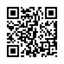QR Code for 17w77P5112peJDuoaAWX4M5LdvmHgmMfHE