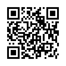 QR Code for 17w7866YfmLjRoXjVMG44Jvj58KKchQAuC