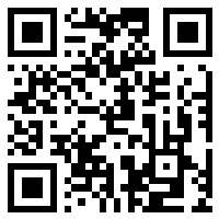 QR Code for 17w7B3aFEmLNuQ3Qp4mDtFmAxFJG7yrqTD