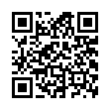 QR Code for 17w7BVdW1Qsc4AwPc3ZTtJJyu1WxhvcbDE