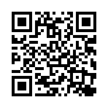 QR Code for 17w7BxLUXSWDaYCSRSqYJvRPUWqBTj9ouB