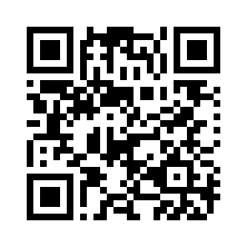 QR Code for 17w7CFa8sxCX78NNyqK1CKSiKG4cMPvPRX