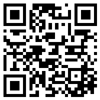 QR Code for 17w7DivnDR4BpbezmBgbTt7mP5vC6D1dMr