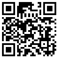 QR Code for 17w7GFRCaETniLB75fWXYGuLcKu3av9oAq